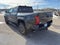 2024 Toyota Tacoma 4WD TRD Sport Hybrid