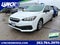 2020 Subaru Impreza BASE