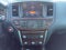 2019 Nissan Pathfinder Platinum