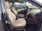 2017 Hyundai Santa Fe Sport 2.0T Ultimate