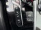 2020 BMW X3 M BASE