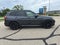 2020 BMW X3 M BASE