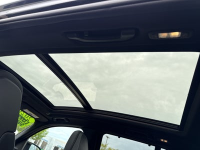 2020 BMW X3 M BASE