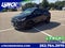 2017 Chevrolet Trax Premier