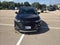 2017 Chevrolet Trax Premier
