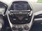2020 Chevrolet Spark LT