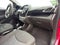 2020 Chevrolet Spark LT