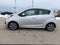 2016 Chevrolet Spark EV LT