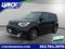 2018 Kia Soul !