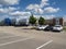 2016 Audi A3 2.0T Premium