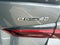 2022 BMW i4 eDrive40