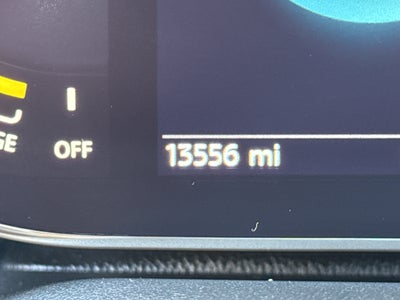 2024 MINI Hardtop 2 Door Cooper SE