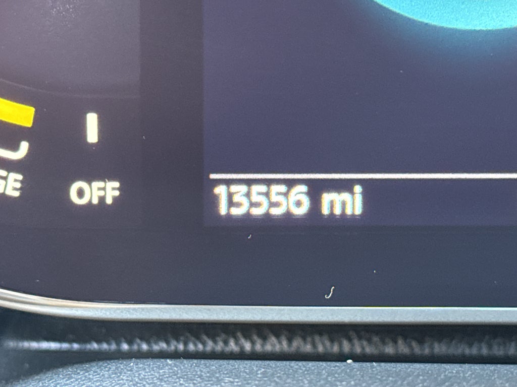 2024 MINI Hardtop 2 Door Cooper SE