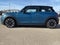 2024 MINI Hardtop 2 Door Cooper SE