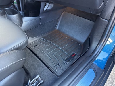 2024 MINI Hardtop 2 Door Cooper SE