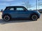 2024 MINI Hardtop 2 Door Cooper SE