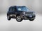2023 Jeep Renegade Limited