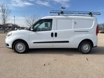 2022 RAM ProMaster City Cargo Van Tradesman