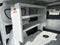2022 RAM ProMaster City Cargo Van Tradesman