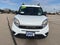 2022 RAM ProMaster City Cargo Van Tradesman