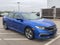 2019 Honda Civic Sedan LX