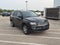 2017 Jeep Compass High Altitude