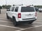 2015 Jeep Patriot Altitude Edition