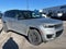 2021 Jeep Grand Cherokee L Summit Reserve