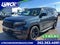 2023 Jeep Wagoneer Series II Carbide
