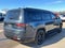 2023 Jeep Wagoneer Series II Carbide