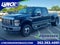 2009 Ford Super Duty F-350 DRW XL