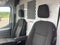 2016 Ford Transit Cargo Van BASE
