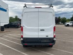 2016 Ford Transit Cargo Van BASE