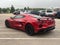 2025 Chevrolet Corvette Stingray 1LT