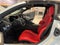 2022 Chevrolet Corvette Stingray 1LT