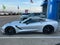 2014 Chevrolet Corvette Stingray 1LT
