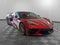 2025 Chevrolet Corvette Stingray 2LT