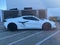 2025 Chevrolet Corvette Z06 3LZ