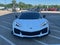2025 Chevrolet Corvette Z06 3LZ