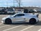 2026 Chevrolet Corvette E-Ray 2LZ