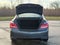 2014 Buick LaCrosse Leather
