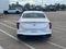 2024 Cadillac CT4 Luxury