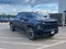 2020 Chevrolet Silverado 2500 HD Custom