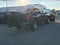 2015 Chevrolet Silverado 2500 HD LT