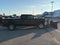 2015 Chevrolet Silverado 2500 HD LT