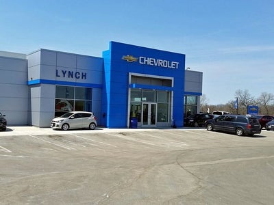 2025 Chevrolet Silverado 3500 HD LT DRW