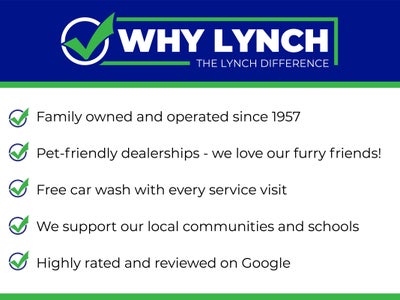 2025 Chevrolet Silverado 3500 HD LT DRW