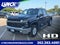 2021 Chevrolet Silverado 2500 HD LT