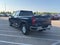 2021 Chevrolet Silverado 2500 HD LT