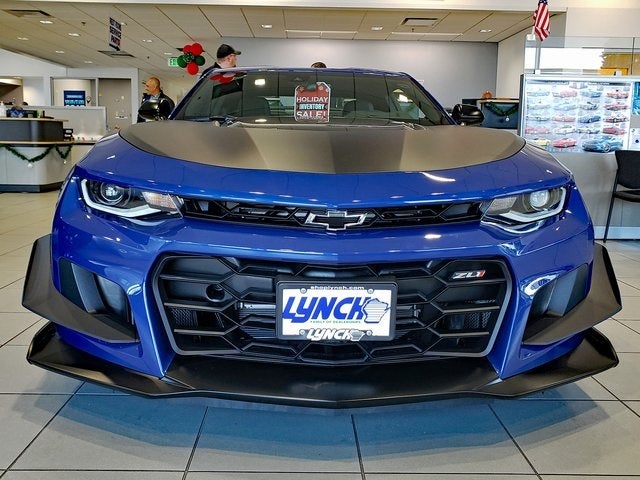 2021 Chevrolet Silverado 2500 HD LT